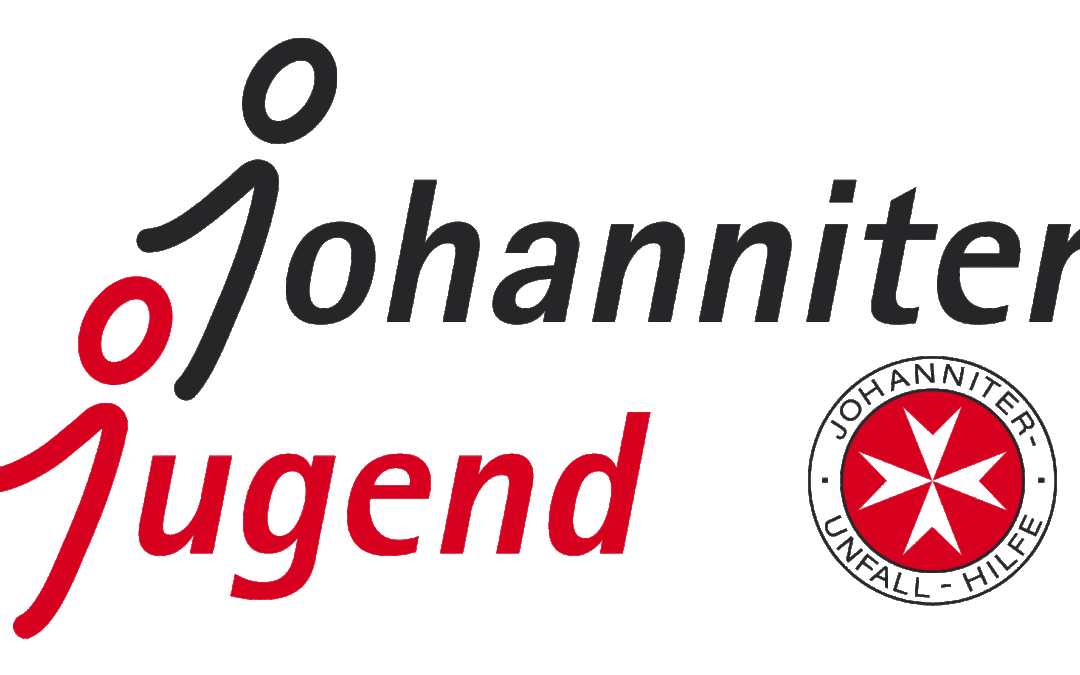 Johanniter-Jugend