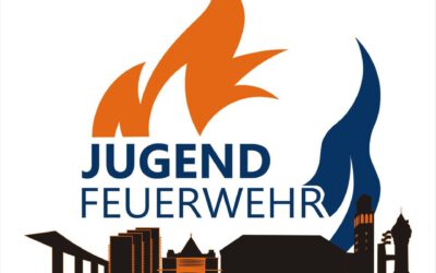 Jugendfeuerwehr Mülheim an der Ruhr